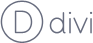 Aesthetic Design Studio